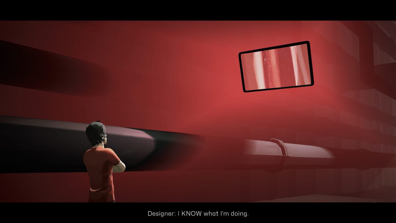 Try Again Image