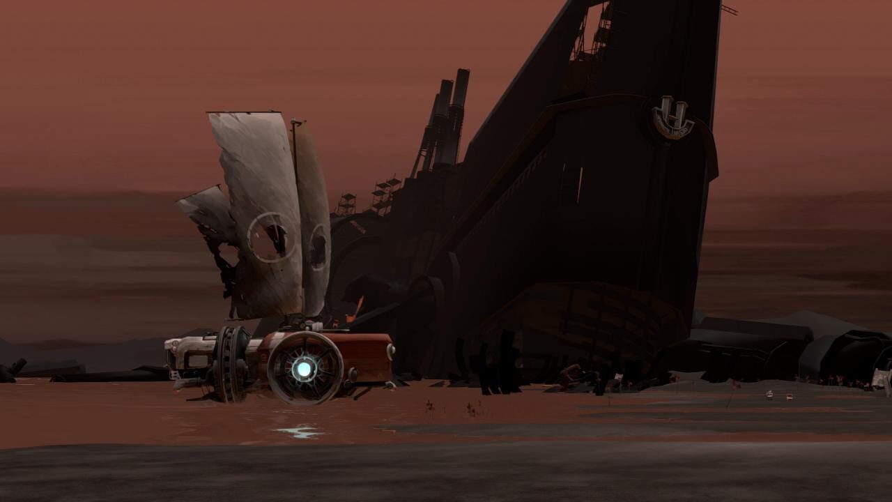 FAR: Universe Bundle Image