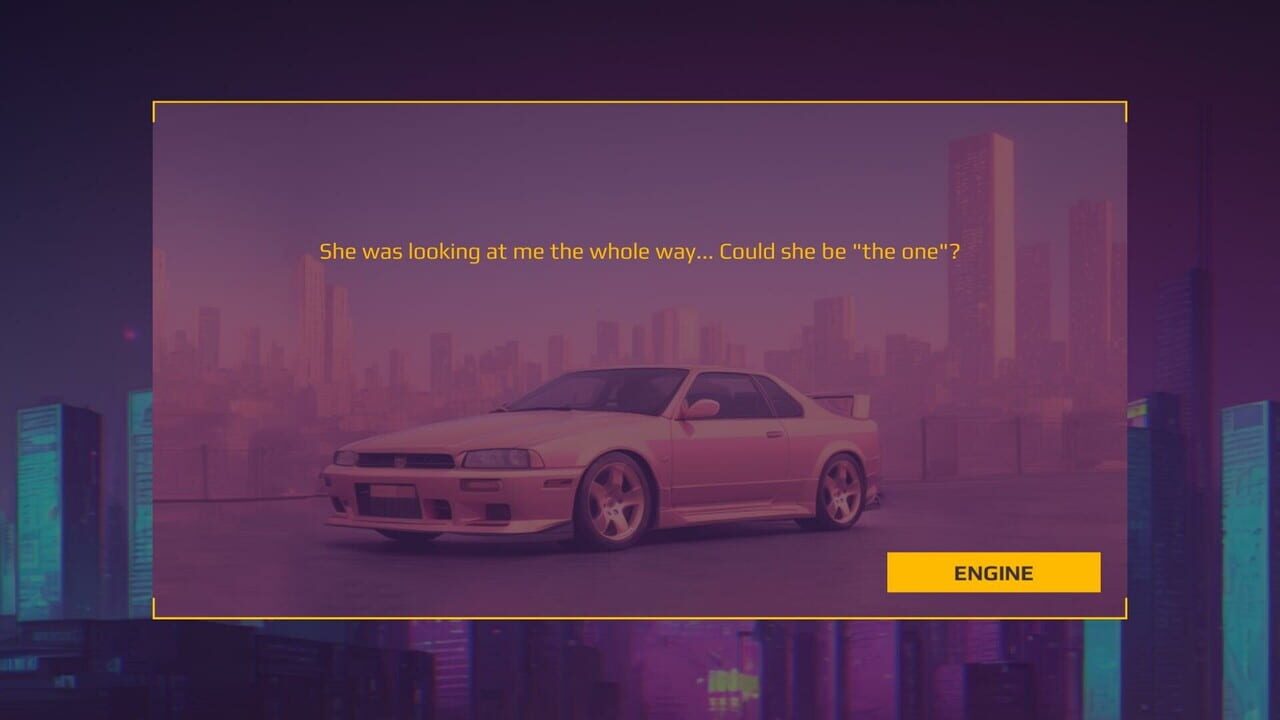 Hot Girls Delivery Club Image