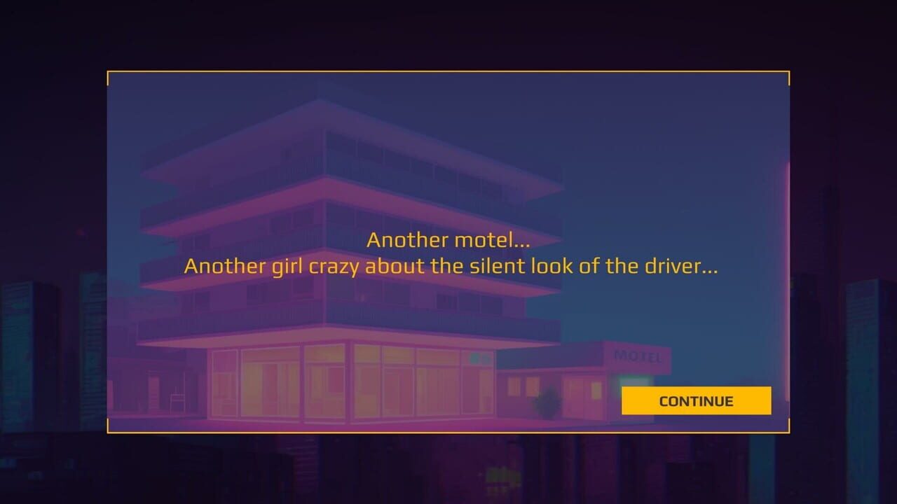 Hot Girls Delivery Club Image