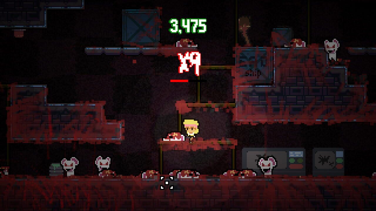 Doomies Image