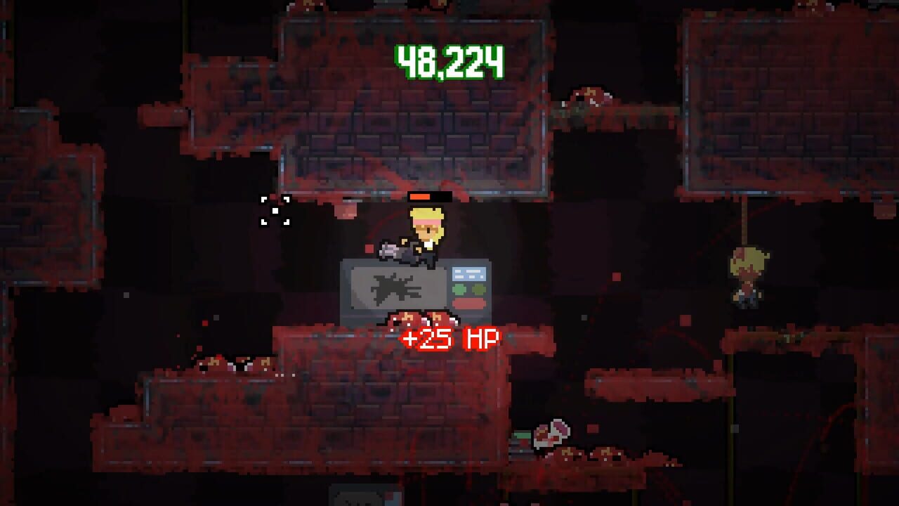Doomies Image