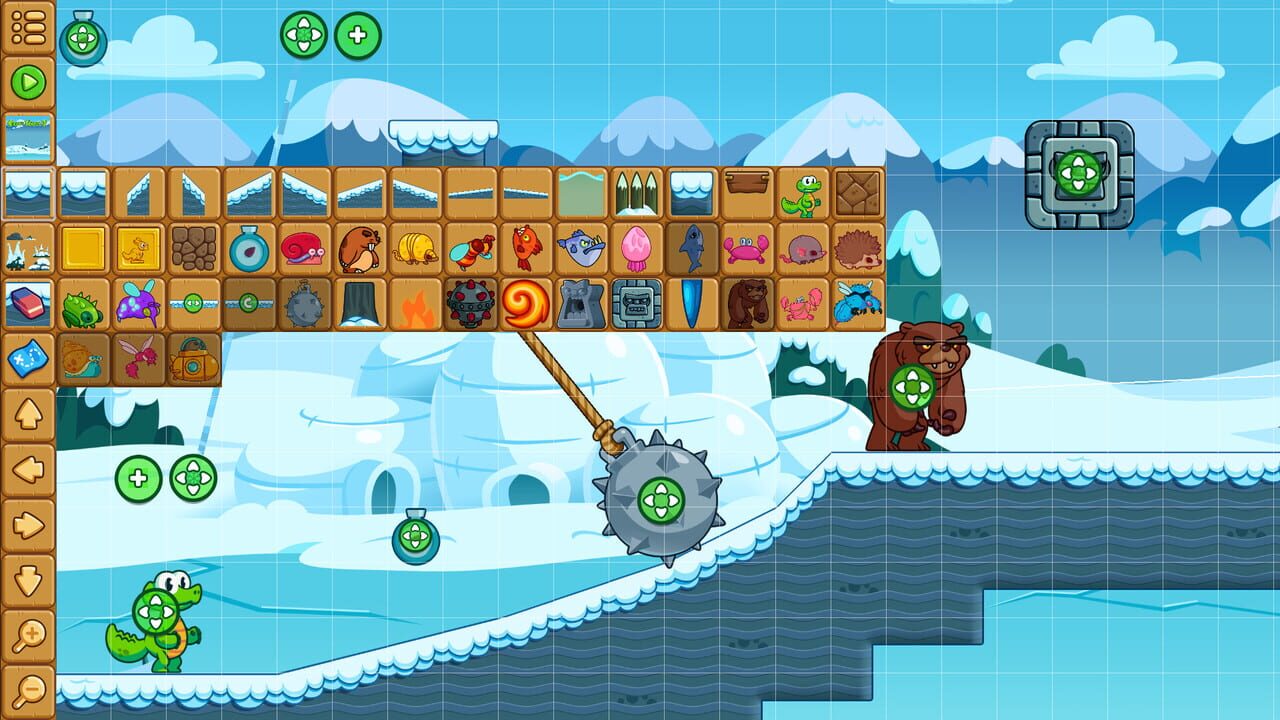 Screenshot 2
