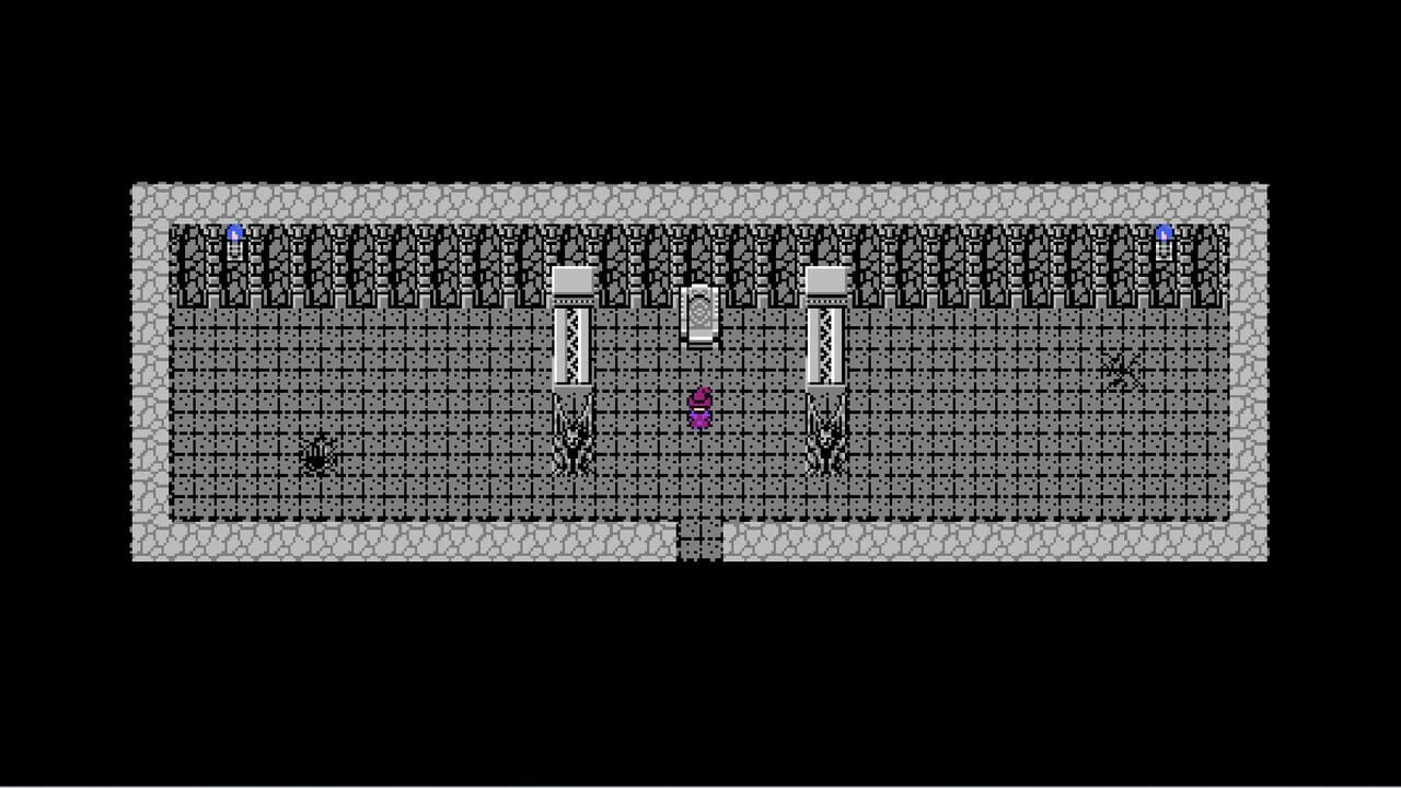 Beast Slayer Image