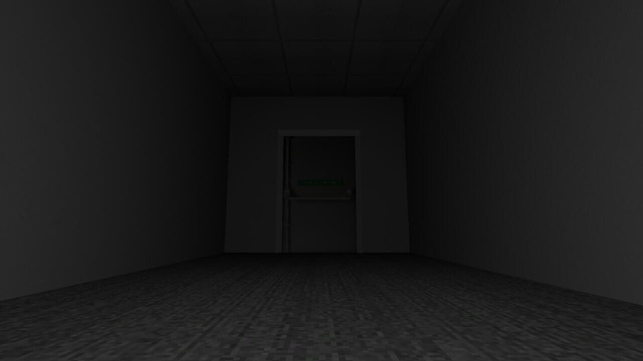 Anamnesis — Screenshot 4