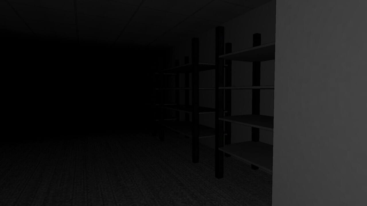 Anamnesis — Screenshot 5
