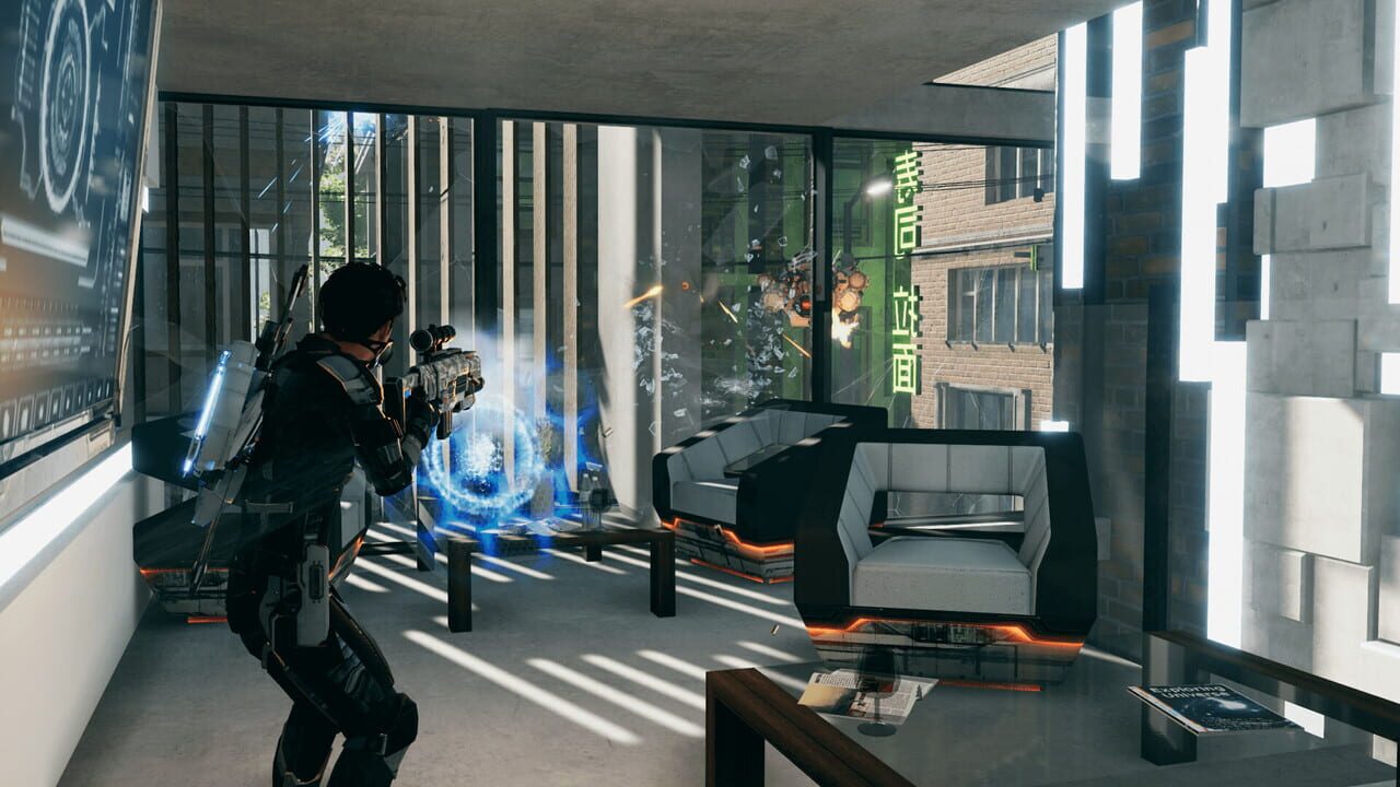 Screenshot 18