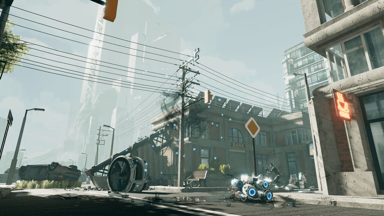 Screenshot 19