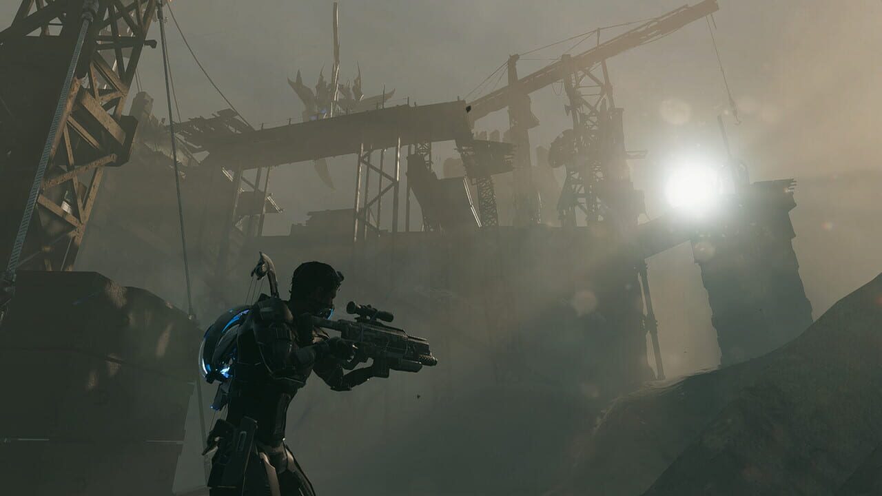 Screenshot 20