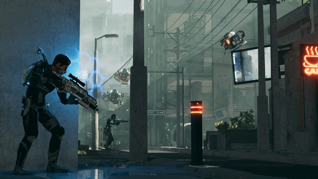 Screenshot 21