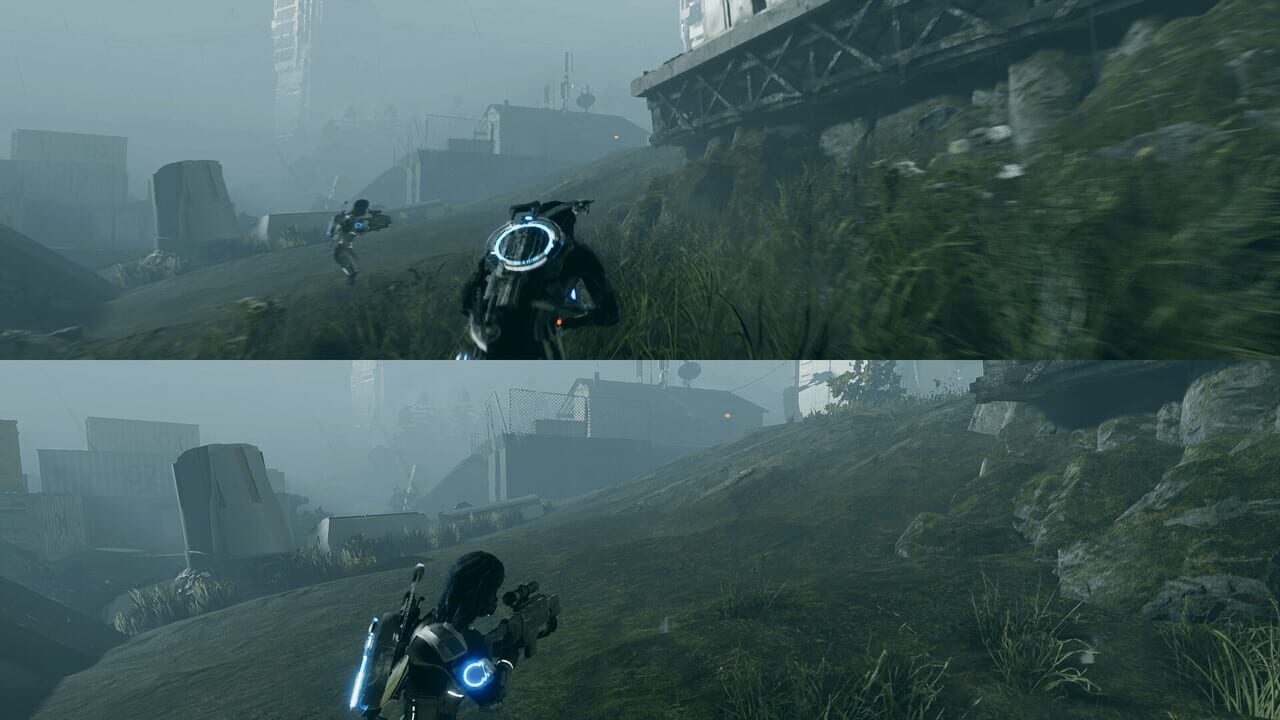 Screenshot 22