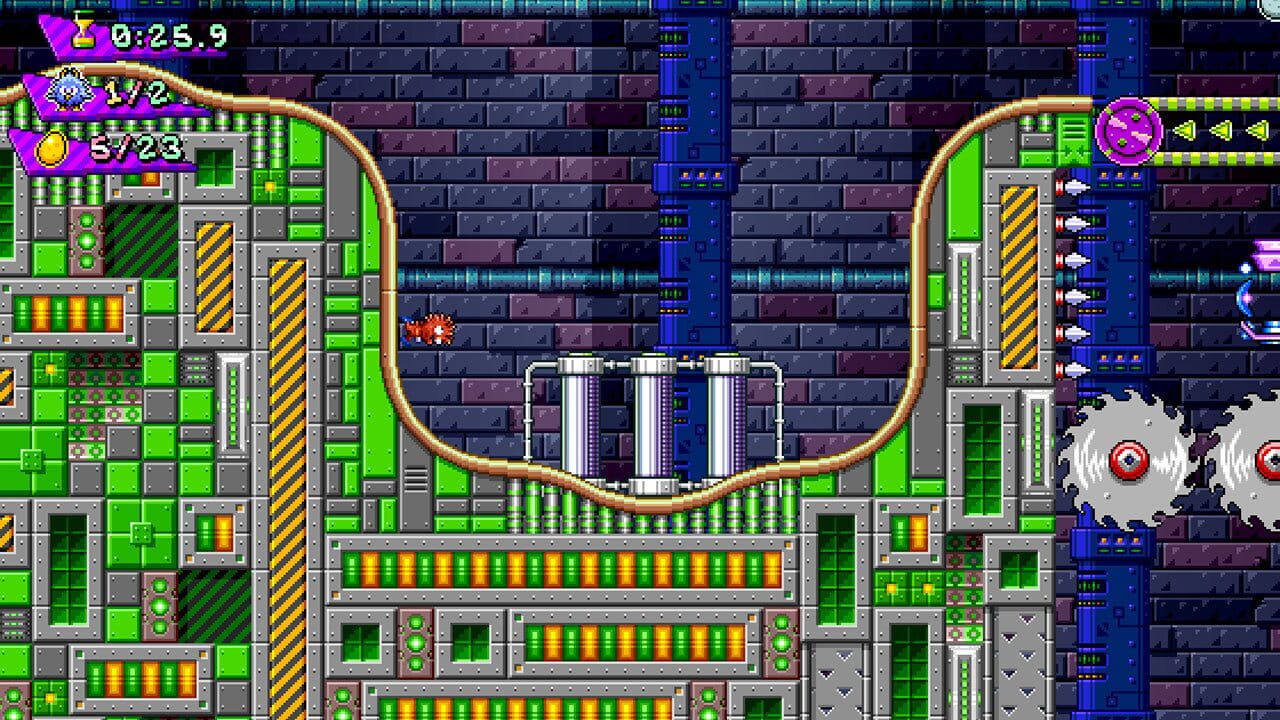 Retro Rollers Bundle Image