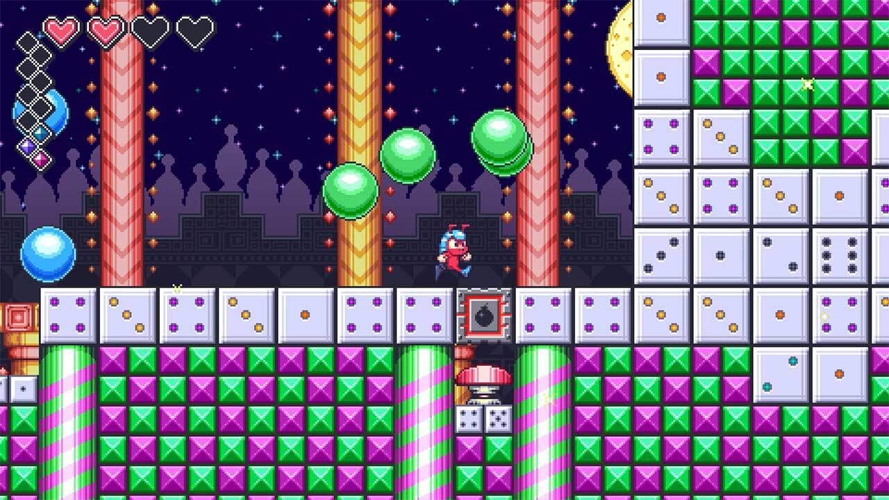 Retro Rollers Bundle Image