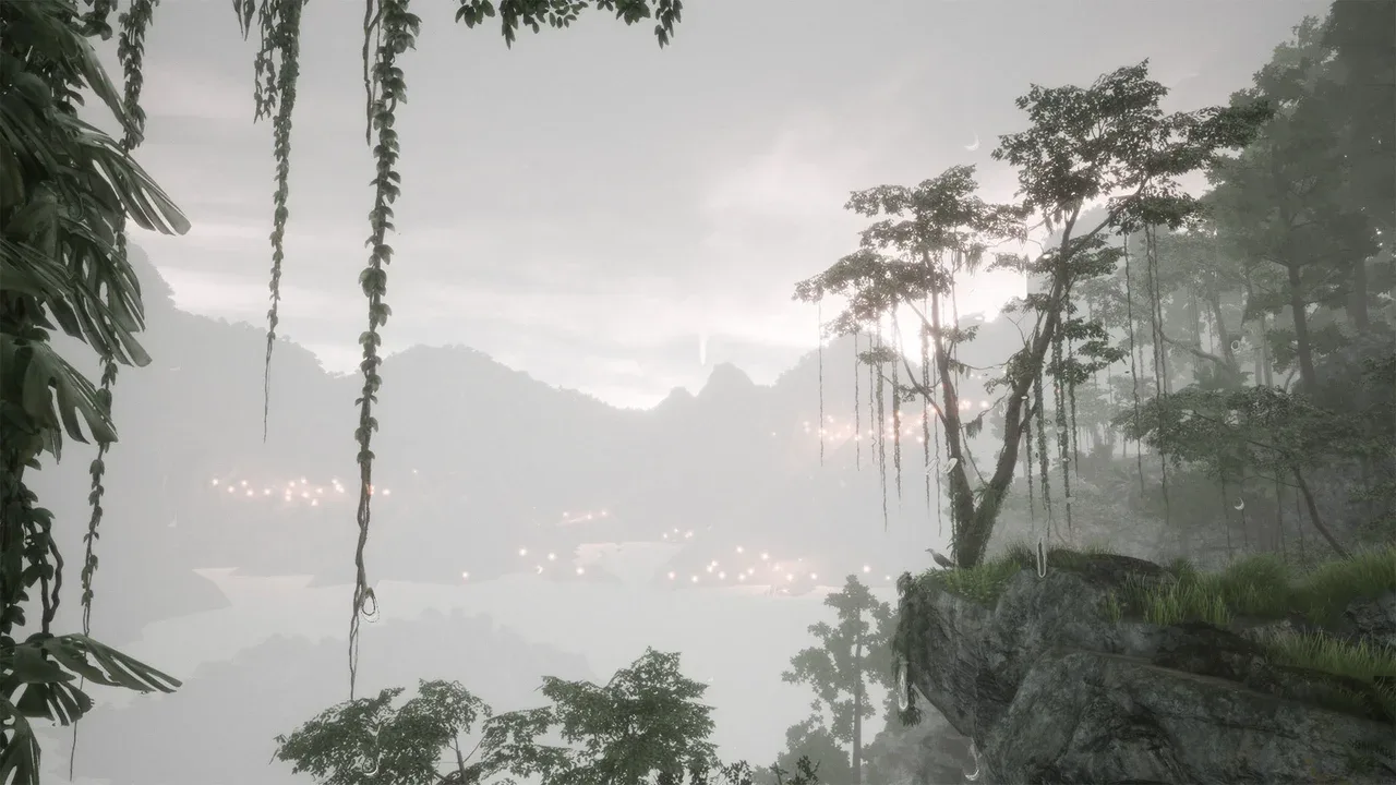 Bottle: Pilgrim Redux screenshot 3