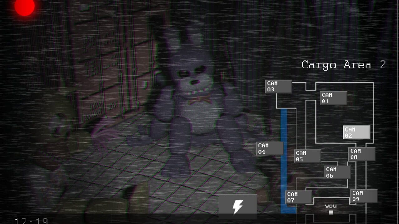 Screenshot 8