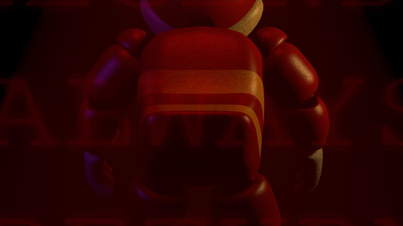 Screenshot 10