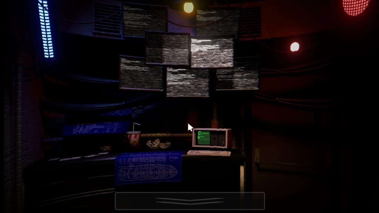 Jolly 3: Chapter 2 Image