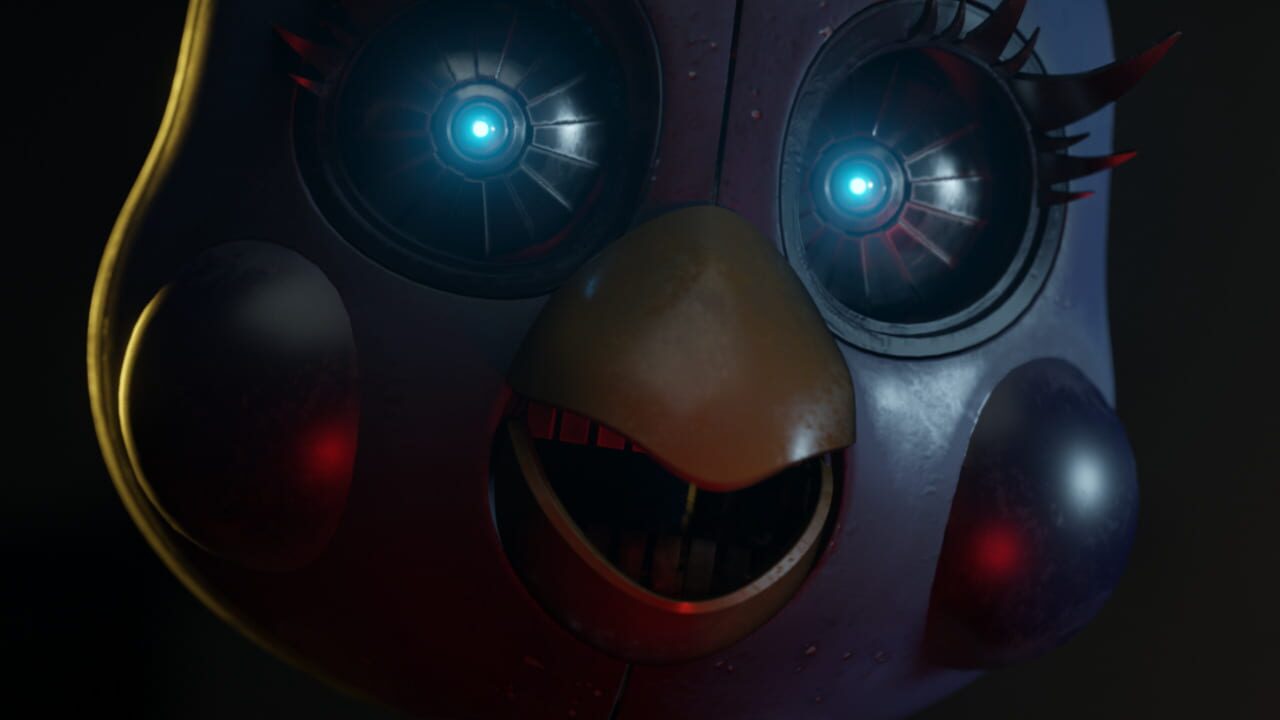 Screenshot 8