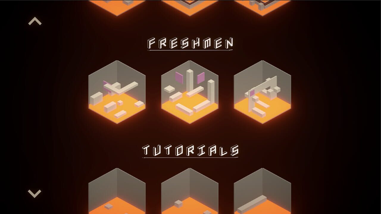 Mechanics — Screenshot 4