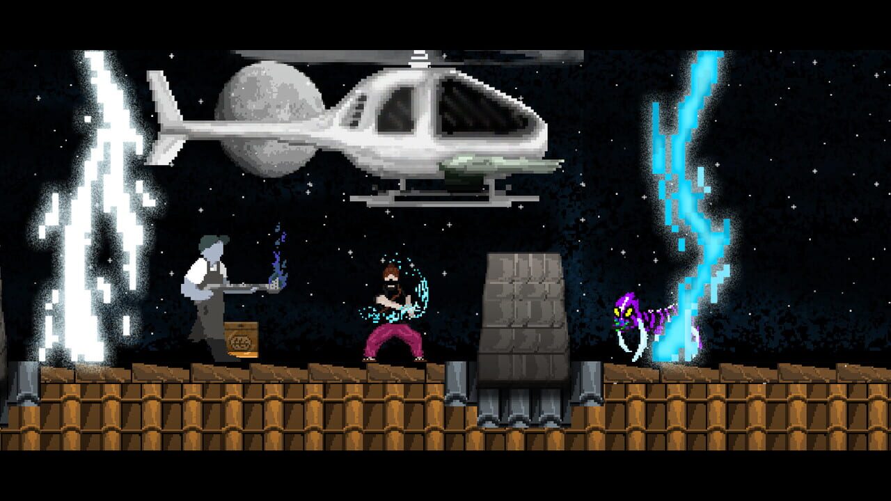 Screenshot 11
