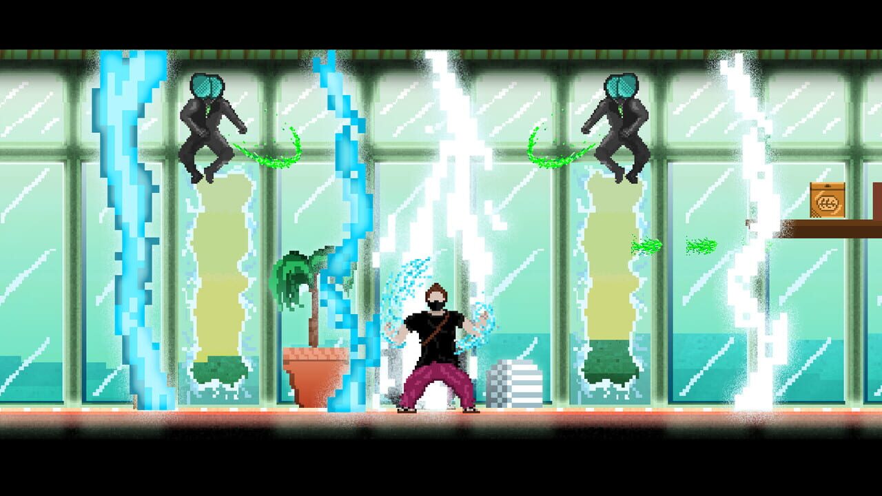 Screenshot 15