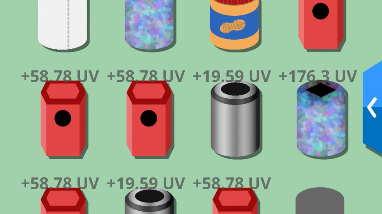 Scrap Clicker 2 Image