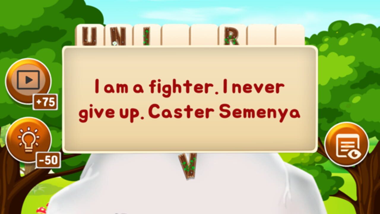 Word Whisper Image