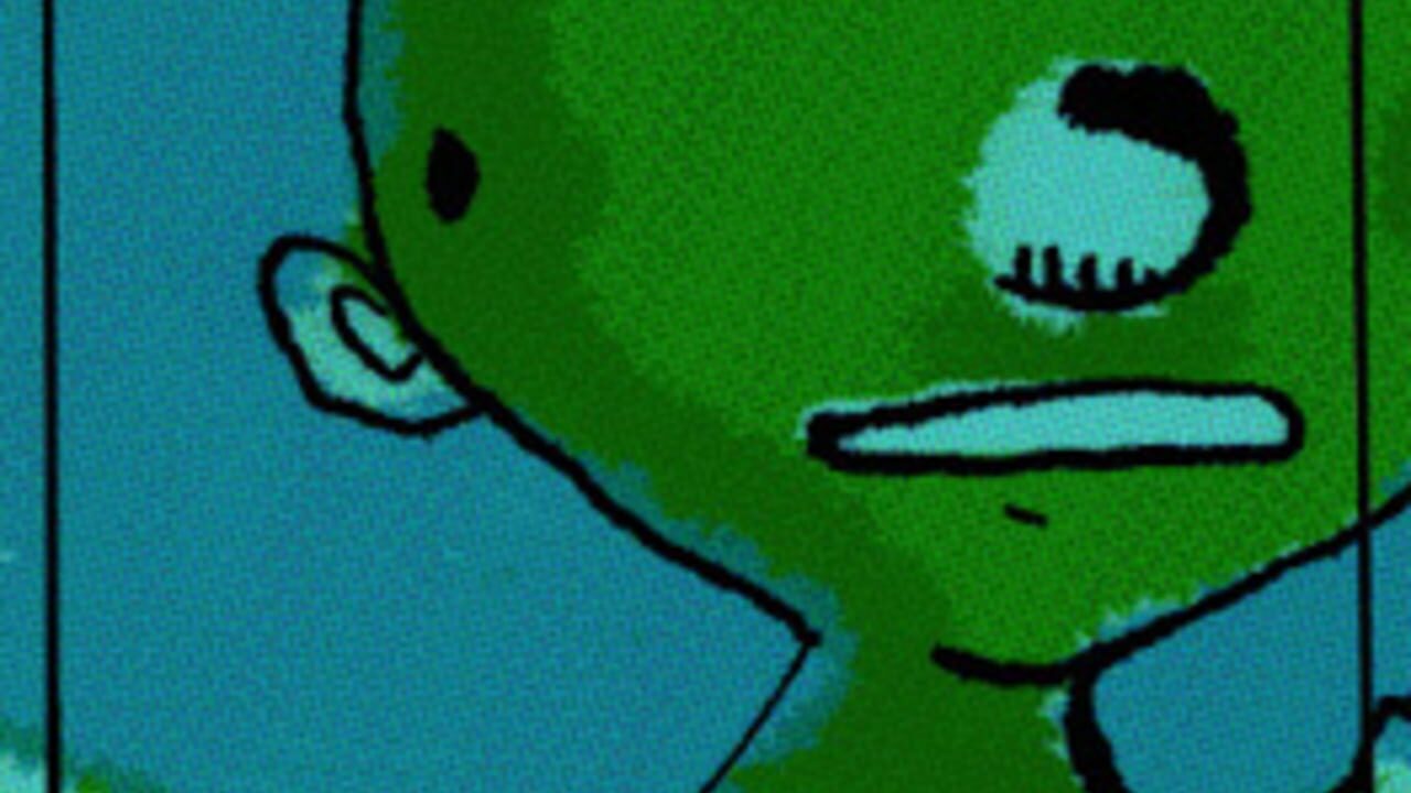 Imp or Oaf? — Screenshot 4