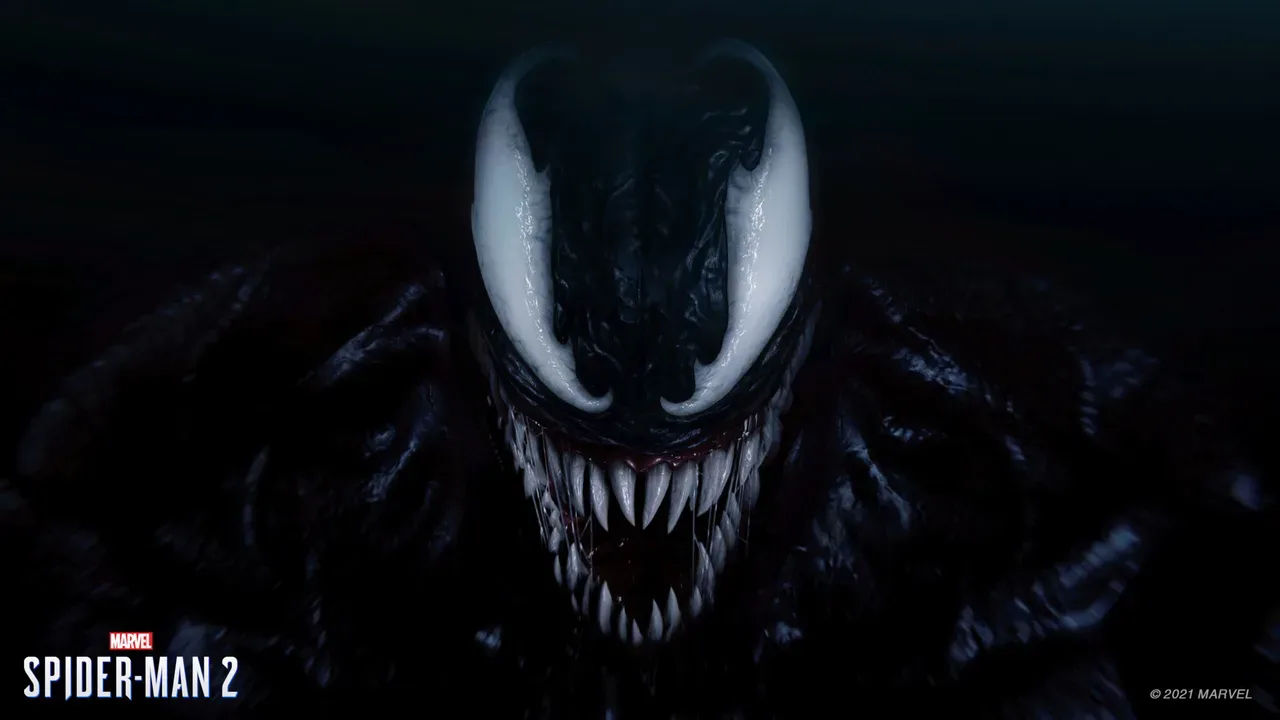 Marvel's Spider-Man 2: Launch Edition screenshot 8