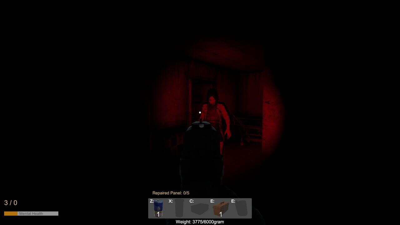 Sevyal Image