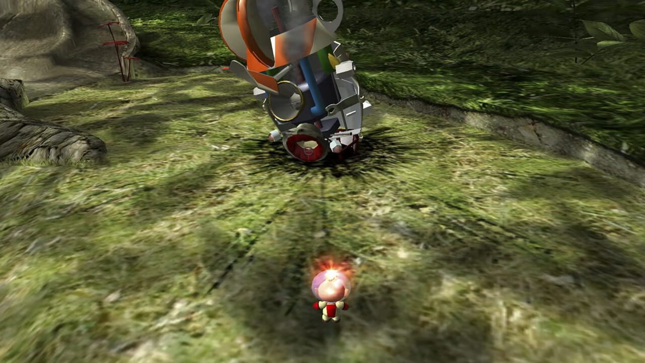 Pikmin 1 Image