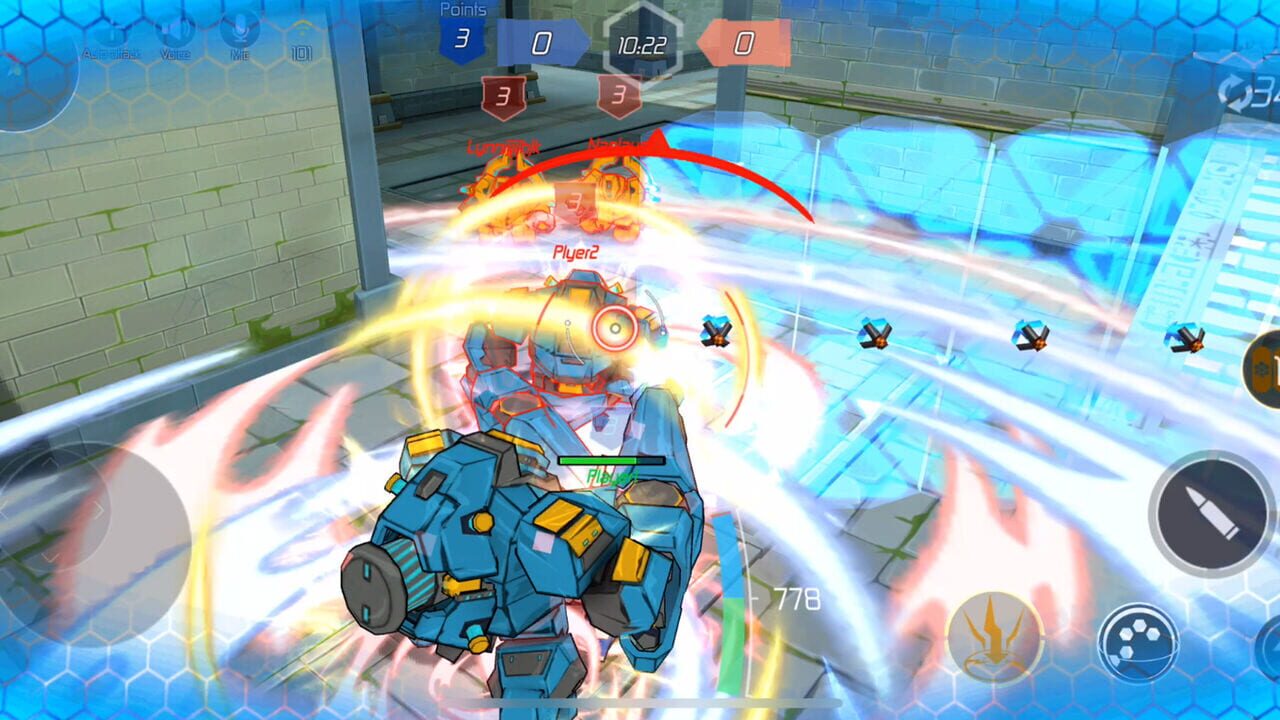 Screenshot 6