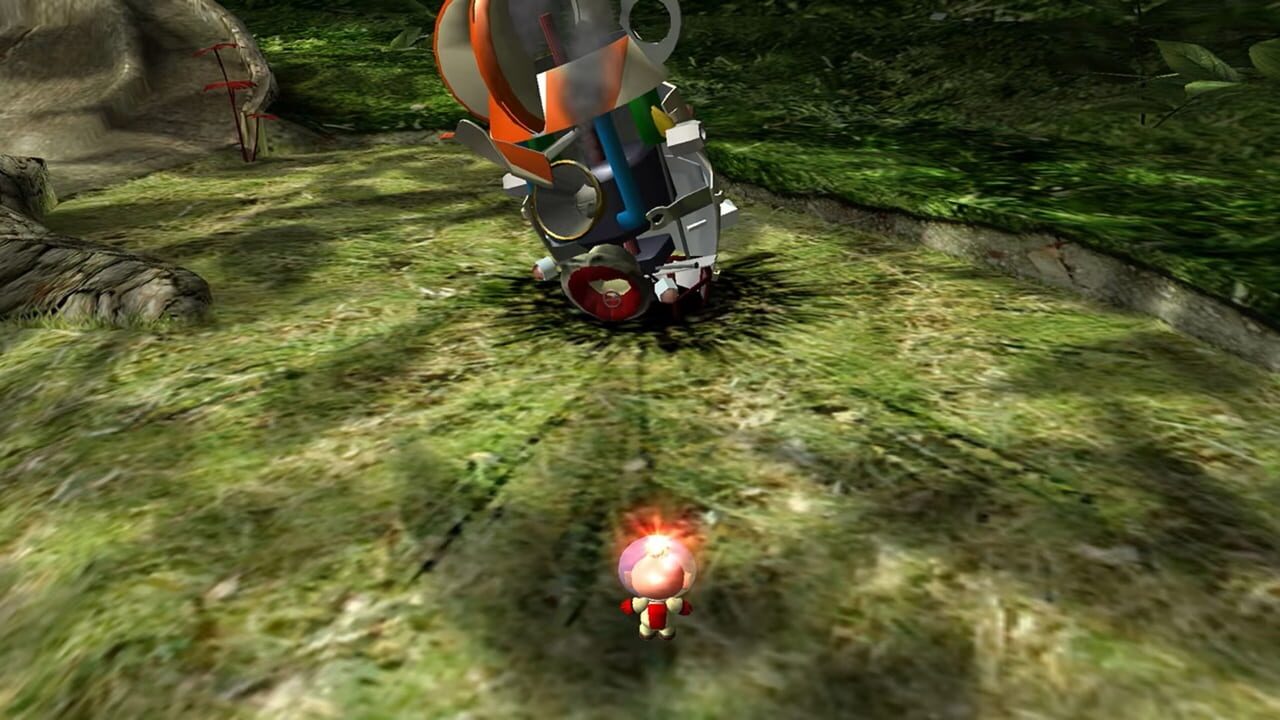 Pikmin 1+2 Bundle Image