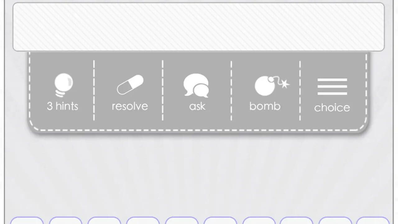 Logos Quiz — Screenshot 2