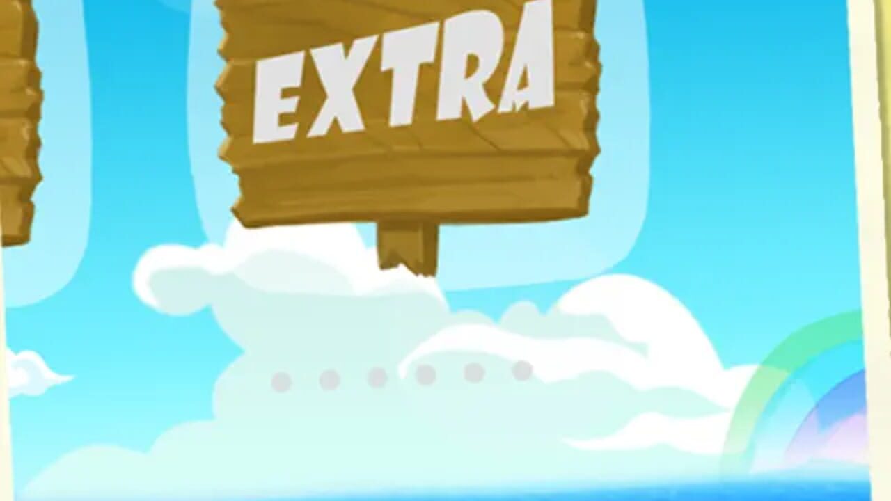 Drag the Rope — Screenshot 5