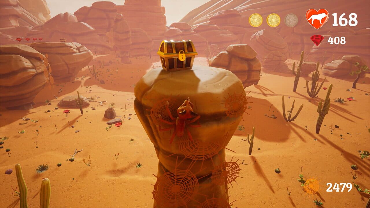Screenshot 8