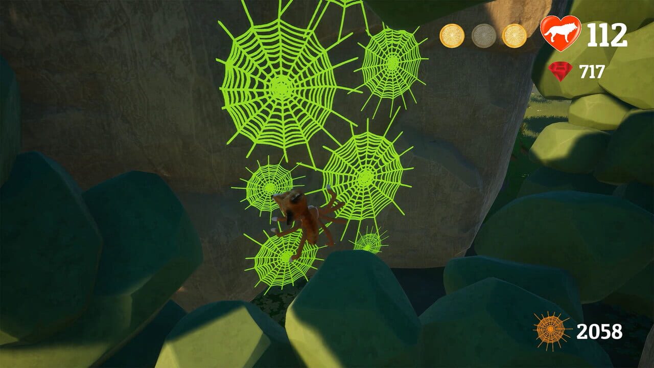 Screenshot 12