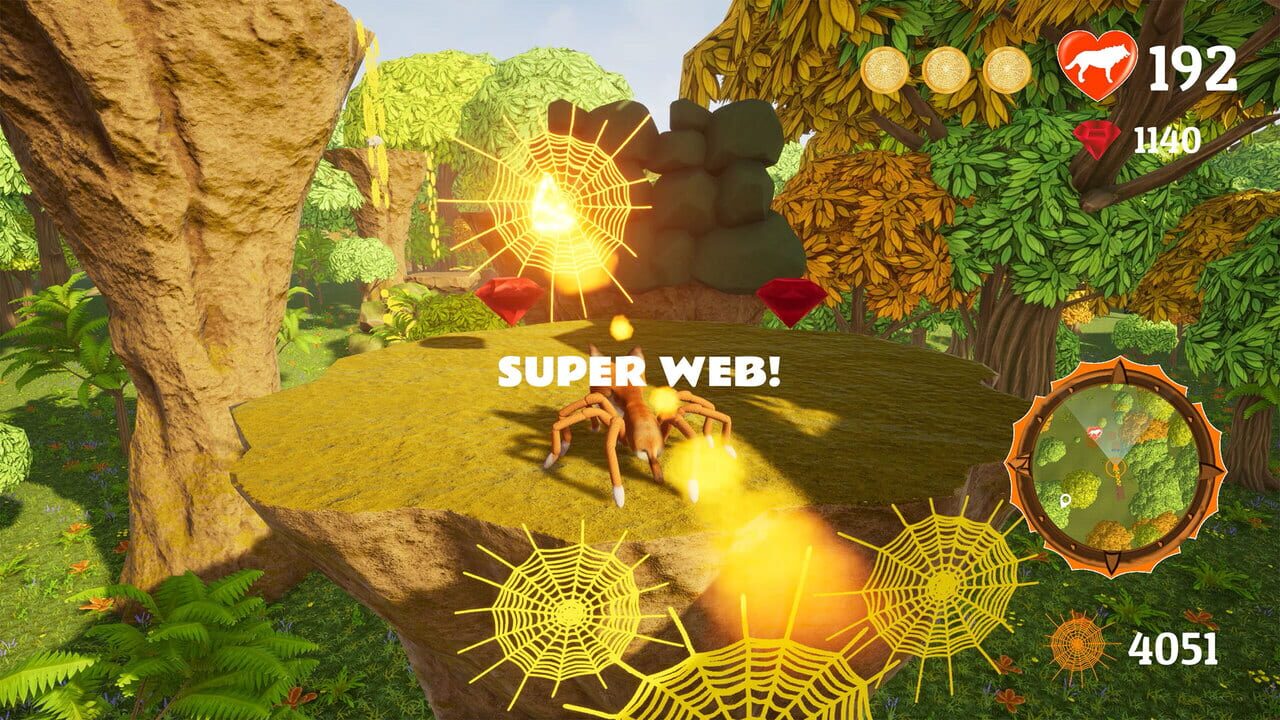 Screenshot 18