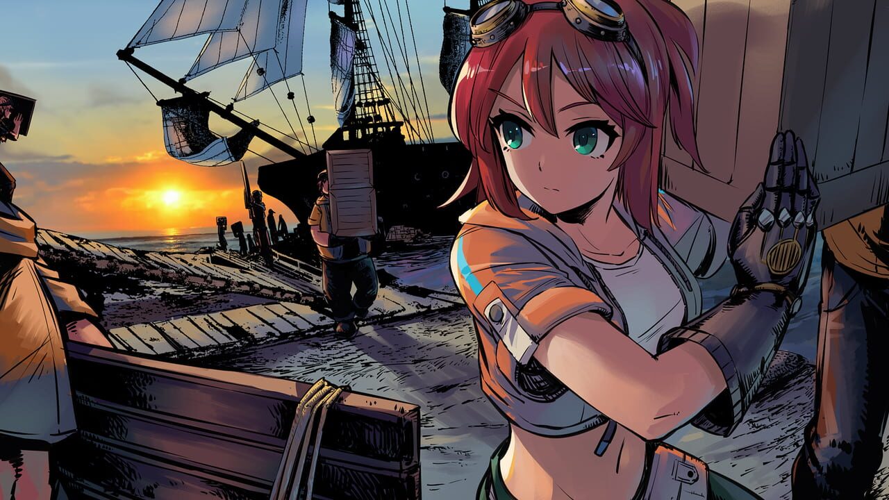 Screenshot 11