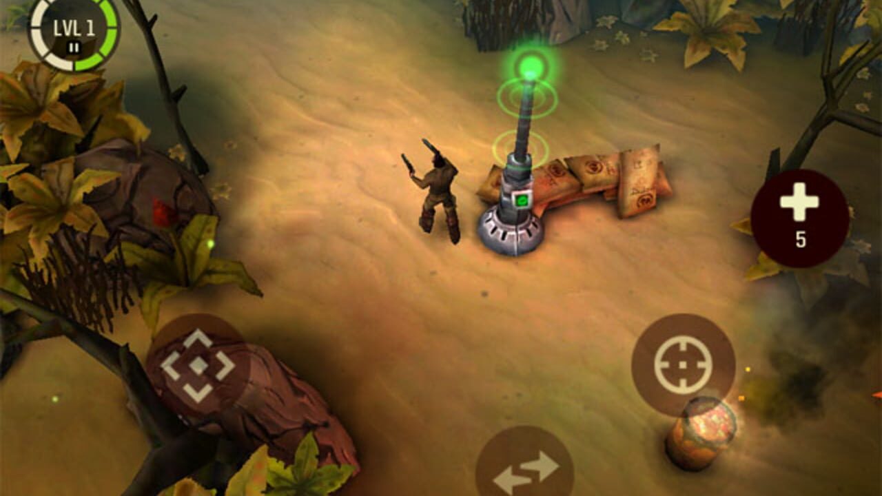 Screenshot 8