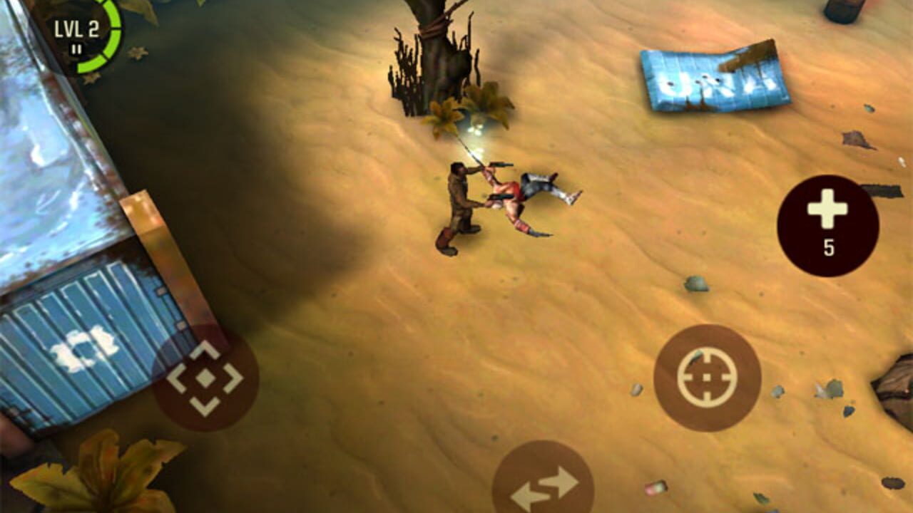 Screenshot 9