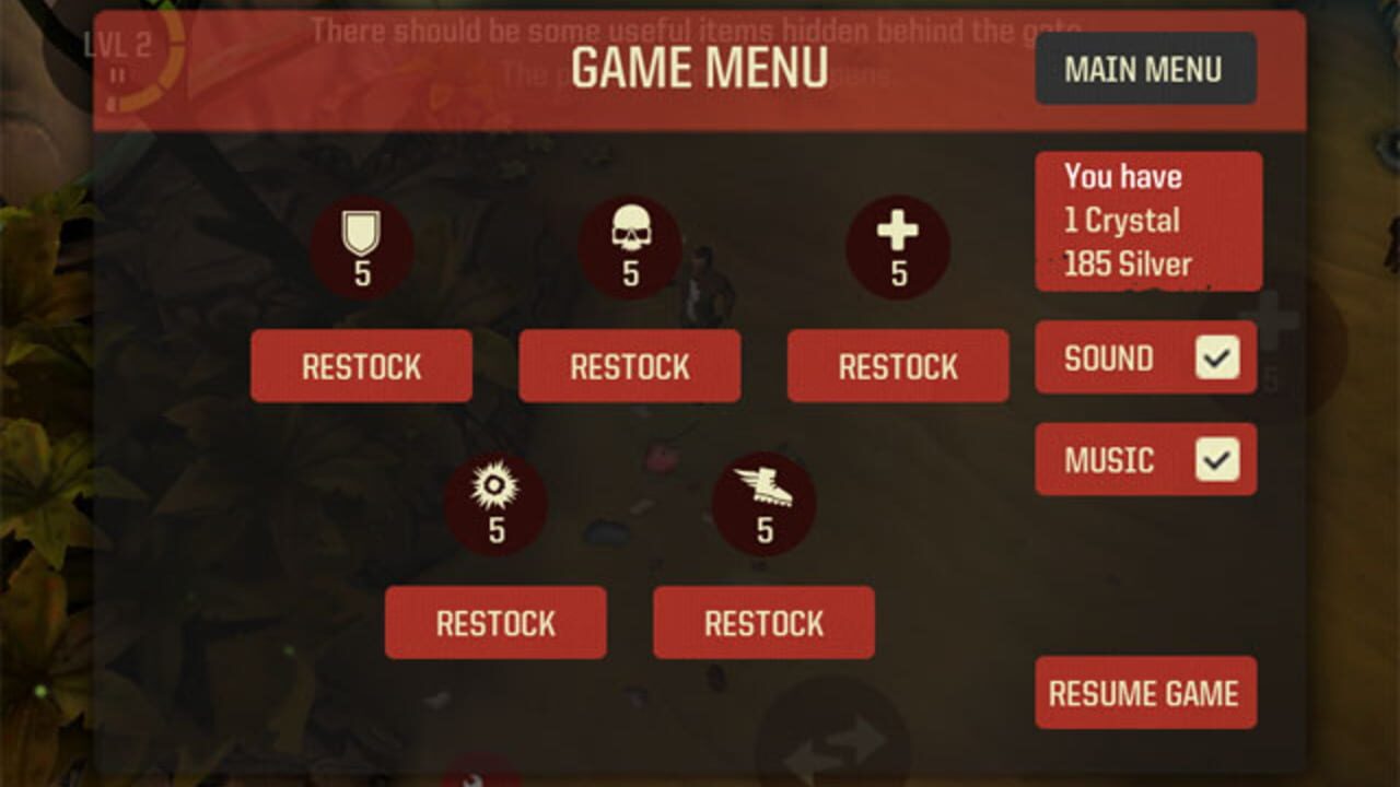 Screenshot 10