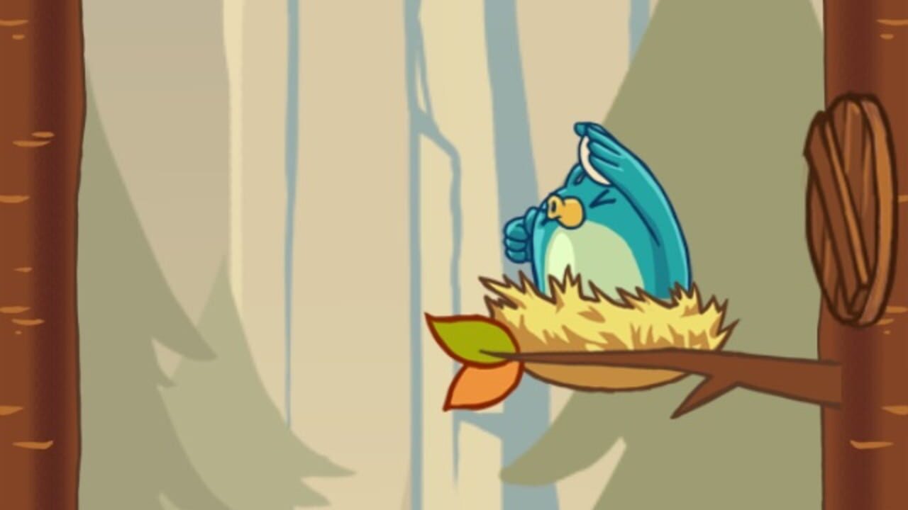 Screenshot 2
