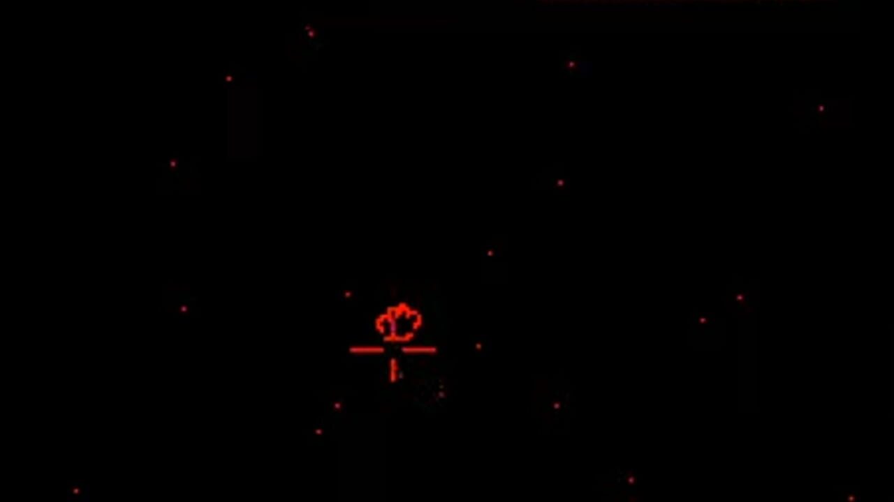 Warp 1 — Screenshot 3