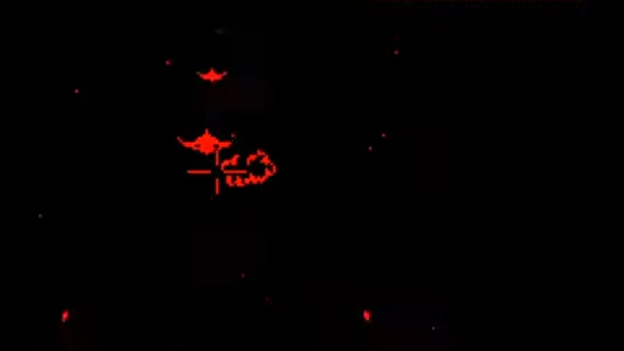 Warp 1 — Screenshot 2