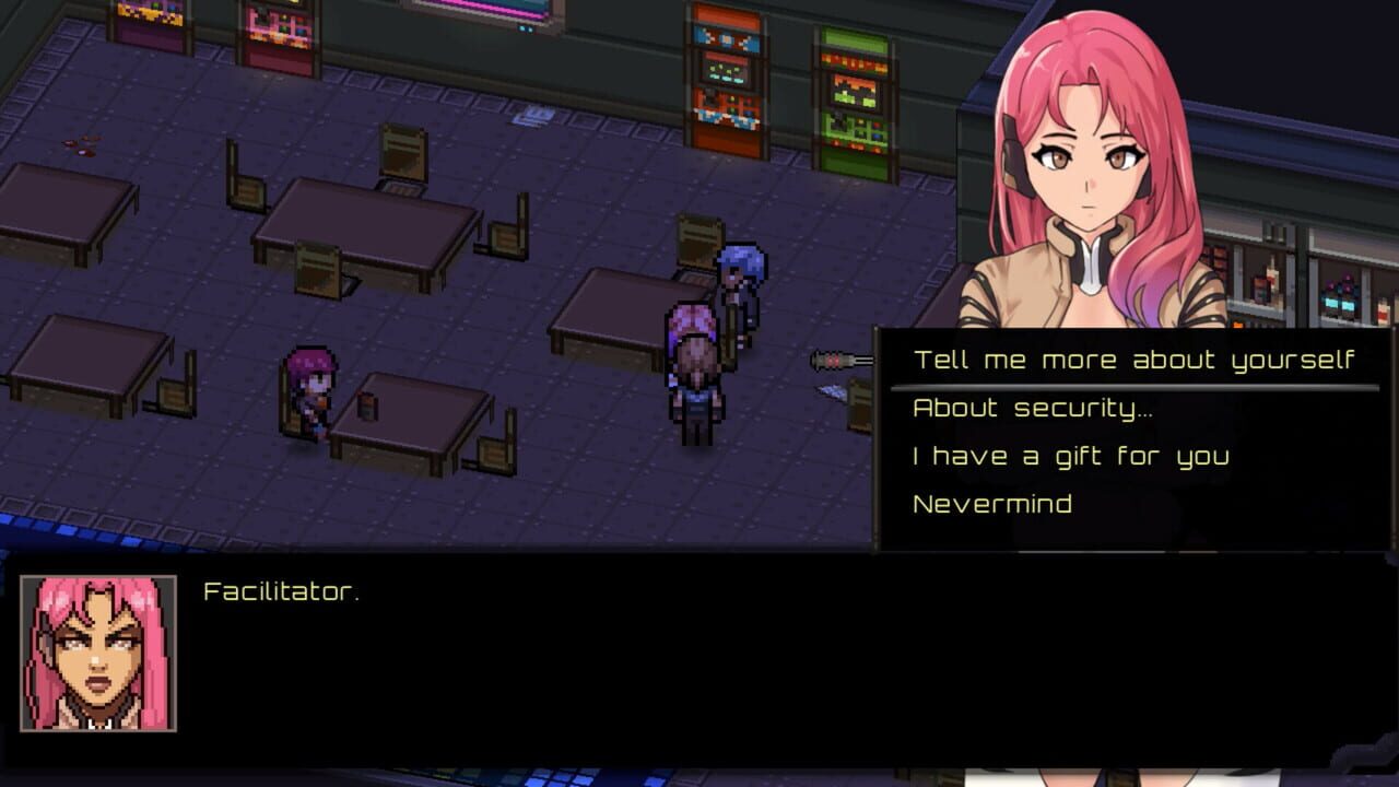 Screenshot 6