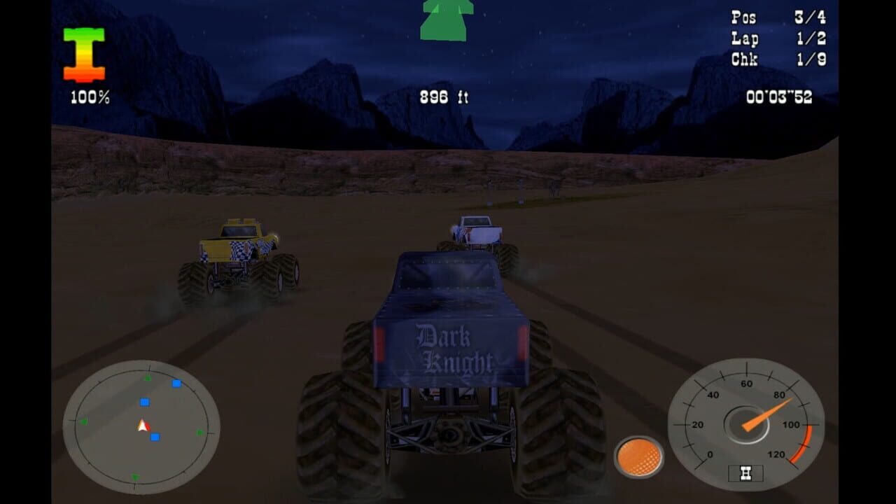 Screenshot 2