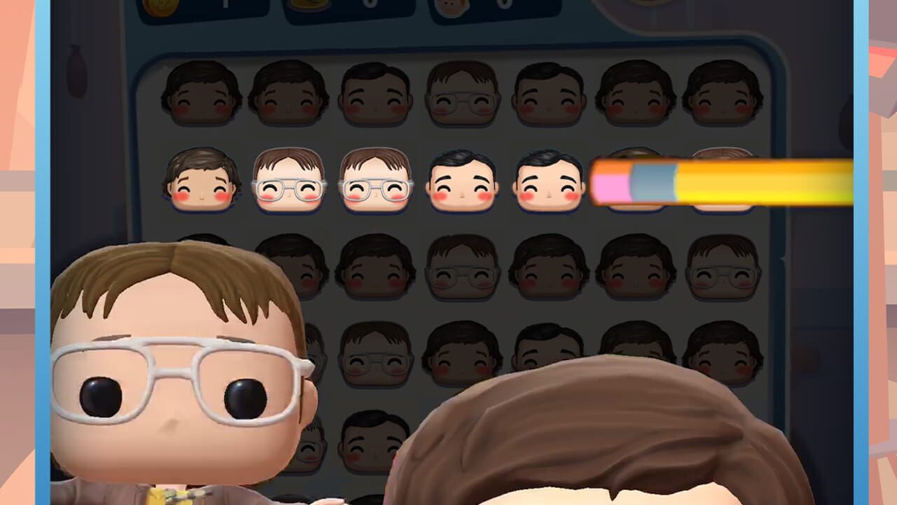 Funko Pop! Blitz — Screenshot 4