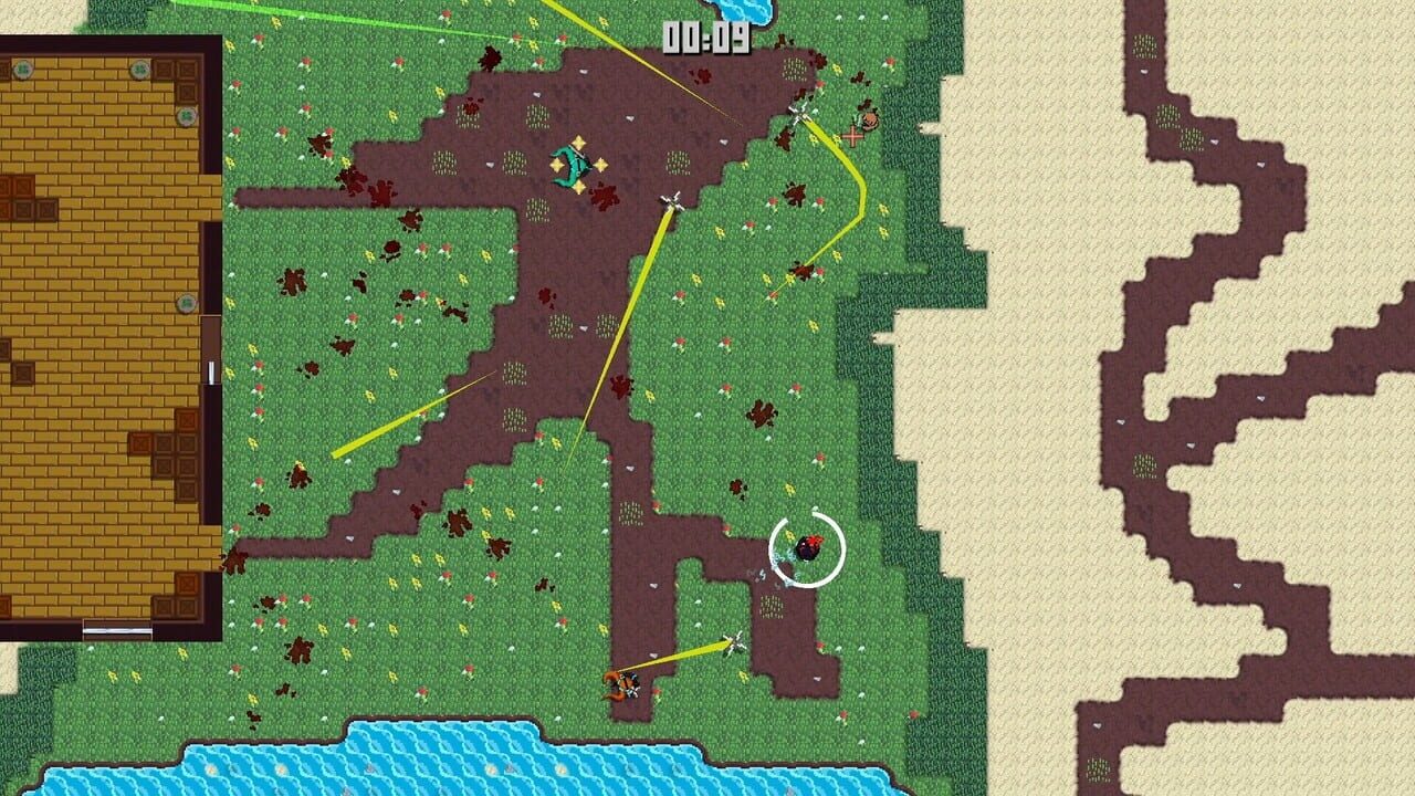 Screenshot 10