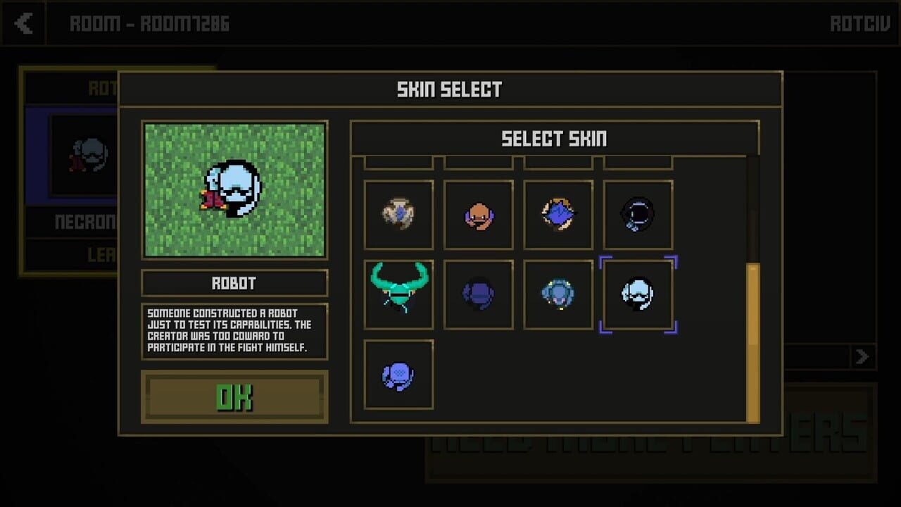 Screenshot 12